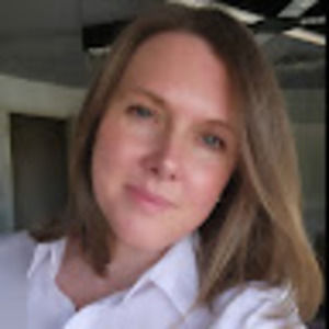 Meet your Posher, Corrina